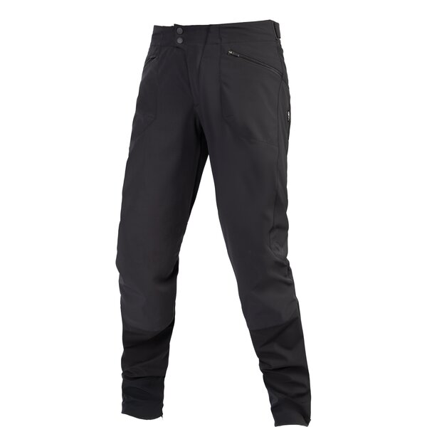 Endura Endura MT500 Spray Trouser Black - Large 32
