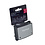 Hamax  Child Seat Bracket Extra Fastening