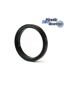  ACB458 | Headset Bearing | Fits: Specialized Roubaix/Diverge Future Shock