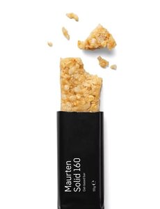 Maurten Maurten Solid 160 Oat  and Rice based bar (single)
