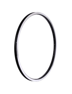  Ryde Andra 30 - 28" Rim 36 Hole