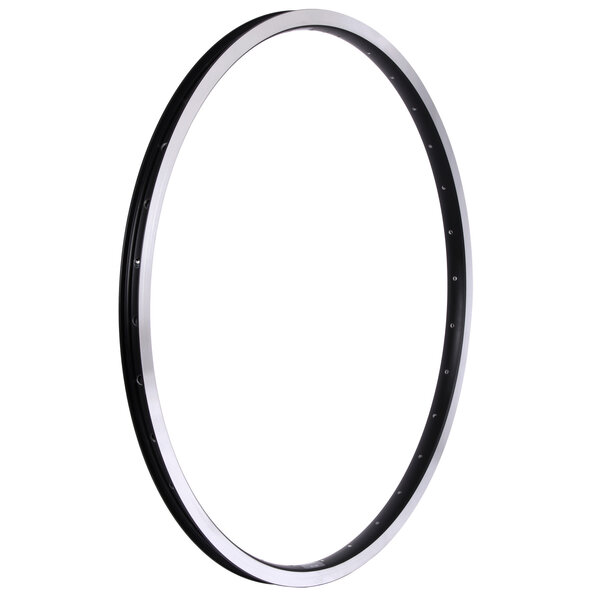 Ryde Andra 30 - 28" Rim 36 Hole