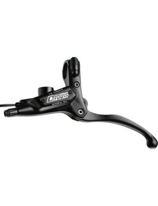  Tenways Cargo One Front Brake (Tektro Dorado, Left Hand Lever)