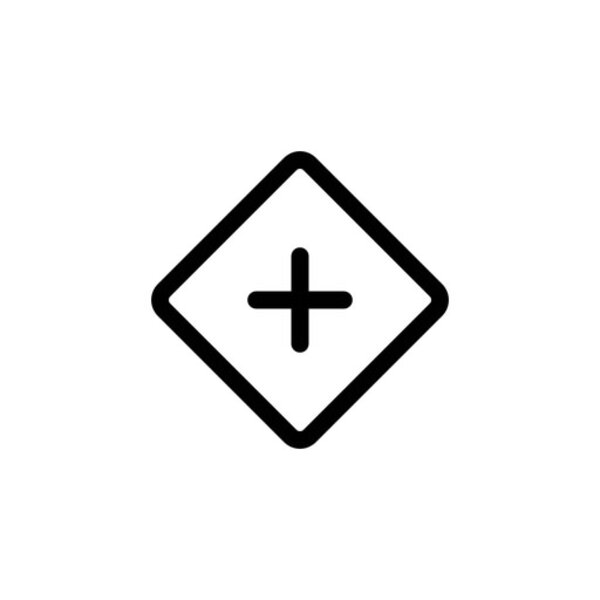 Tenways Bikes Tenways spare part: AGO T Speed Sensor