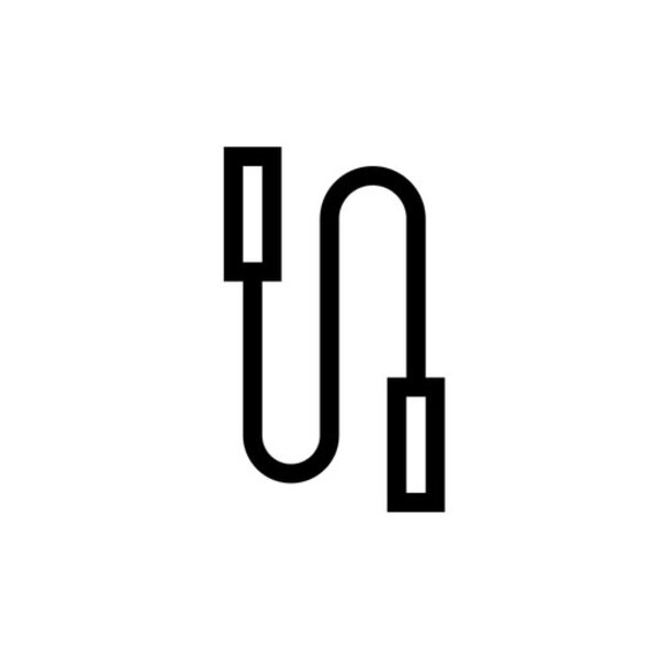 Tenways Tenways spare part: CGO600 Pro Cable for display CS