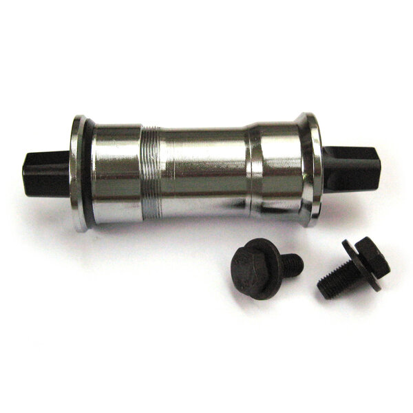 Threadless BB Cartridge - 68mm x 113mm