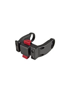  Rixen-Kaul KLICKfix E-Bike Handlebar Adaptor