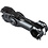Orbea Adjustable Stem +40 Deg To -30 Deg