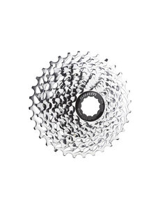 SRAM PG1050 10 Speed Cassette