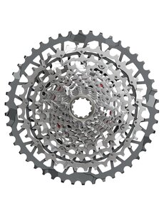  SRAM Cassette XG-1351 XPLR E1 13 Speed 10-46:  10-46T
