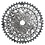SRAM Cassette XG-1351 XPLR E1 13 Speed 10-46:  10-46T