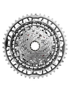  SRAM Cassette XG-1371 XPLR E1 13 Speed 10-46:  10-46T