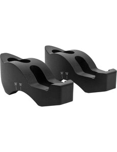 Profile Design PART A2 Tilt Booster