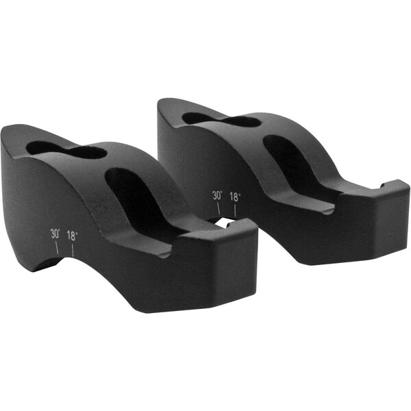 Profile Design PART A2 Tilt Booster