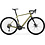 Merida eSilex 400 Electric Gravel Bike