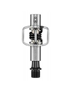  PEDALS CRANKBROTHERS EGGBEATER 1