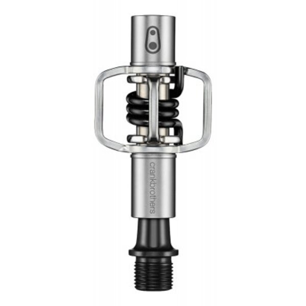 PEDALS CRANKBROTHERS EGGBEATER 1