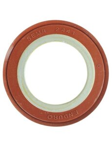  BOTTOM BRACKET SEAL ENDURO BB90 SHIMANO