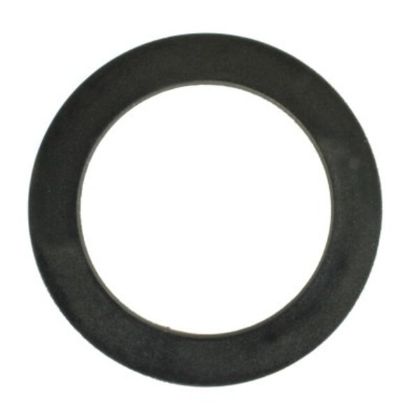 BOTTOM BRACKET SPACER ENDURO WA 24X1.0