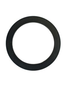  BOTTOM BRACKET SPACER ENDURO WA 30X0.5