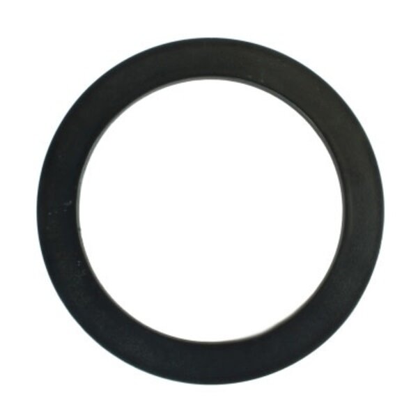 BOTTOM BRACKET SPACER ENDURO WA 30X0.5