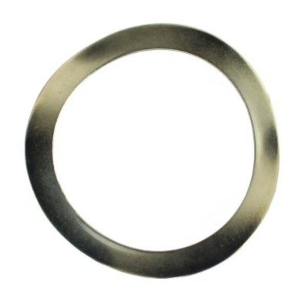 BOTTOM BRACKET WAVE WASHER ENDURO 30X1.0