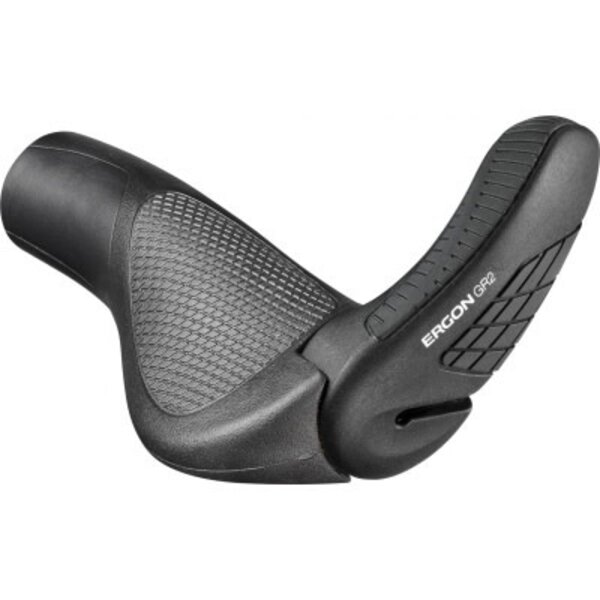 GRIPS ERGON GP3 LARGE STANDARD
