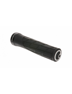  Ergon Grips Ga2 BLK