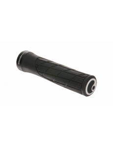  Ergon Grips Ga2 BLK