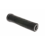 Ergon Grips Ga2 BLK