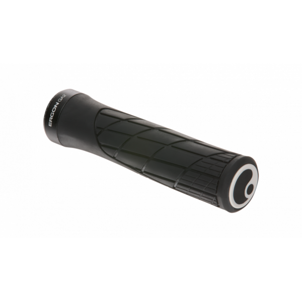 Ergon Grips Ga2 BLK