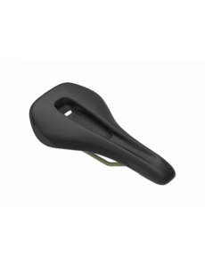 Saddle Ergon SM Enduro Men Pro Titanium Black / Medium/Large
