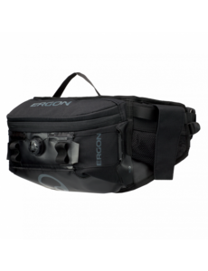  Ergon BA Hip Pack