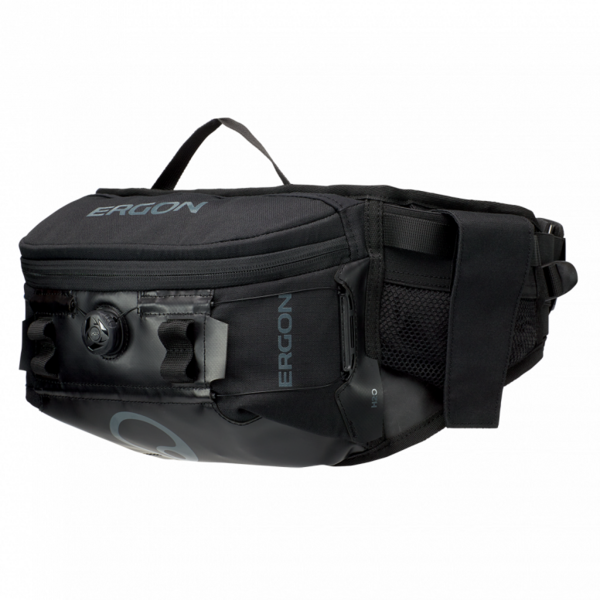 Ergon BA Hip Pack