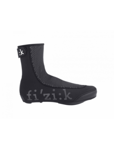 Fizik OVERSHOES FIZIK WINTER