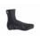 Fizik OVERSHOES FIZIK WINTER