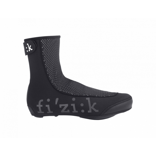 Fizik OVERSHOES FIZIK WINTER