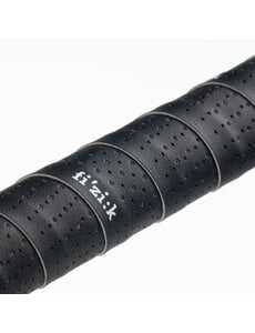 Fizik Fizik Tempo Microtex Classic Bar/Handlebar Tape MY19