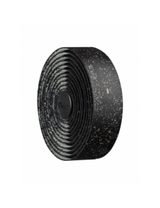 Fizik Fizik Tempo Microtex Bondcush Tacky Tape Classique