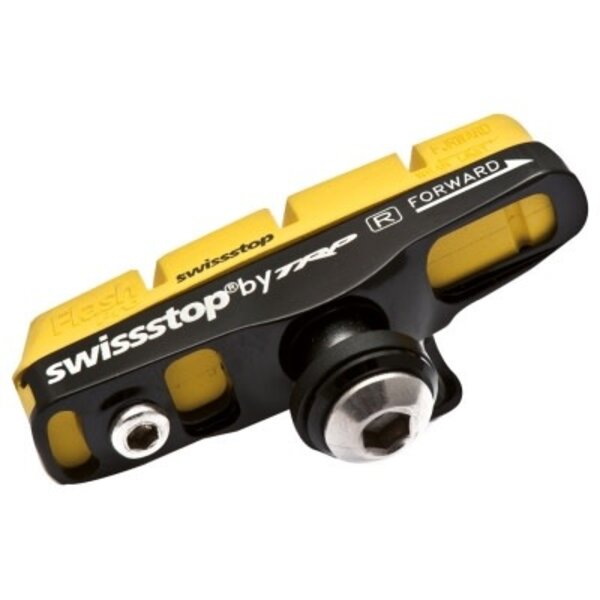 SwissStop Swiss Stop  Flash Pro Bxp (Full) - Blue