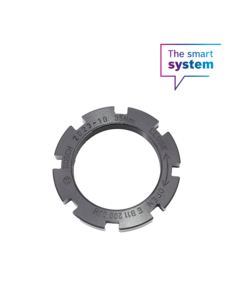 Magura Bosch Motor Chainring Lockring (BDU4XX, BDU37YY, BDU31YY)