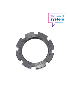 Magura Bosch Motor Chainring Lockring (BDU4XX, BDU37YY, BDU31YY)