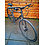 Ex-Demo, Ex-Rental Cannondale Quick Disc 4 City Bike Medium (165-177cm)