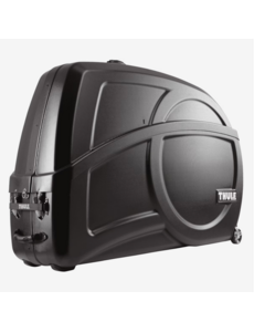 Thule Second Hand, Ex-Rental Bike Travel Boxes For Sale from 275 EUR - contact store
