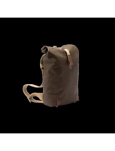 Brooks Brooks Pickwick Backpack