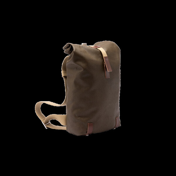 Brooks Brooks Pickwick Backpack
