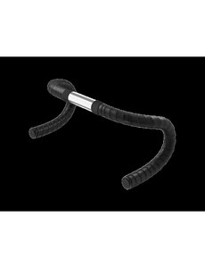 Brooks Brooks Cambium Rubber Bar Tape