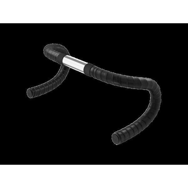 Brooks Brooks Cambium Rubber Bar Tape