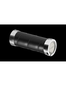 Brooks Brooks Slender Leather Grip