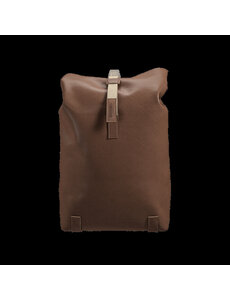 Brooks Brooks Pickwick Leather Backpack